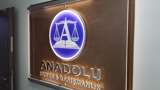 Anadolu Hukuk&Danışmanlık