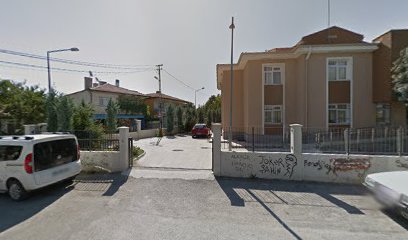 Kıbrıs Aile Sağlığı Merkezi