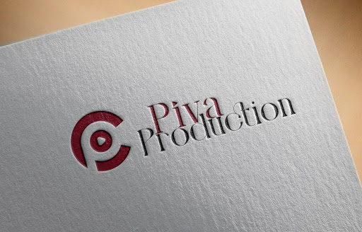 Piva Production