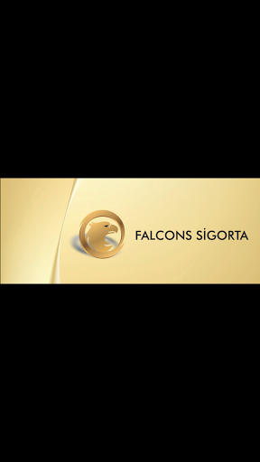 Falcons Sigorta