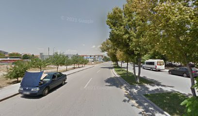 Ankara Çankaya Acil Çıkış Kapısı Fiyatları