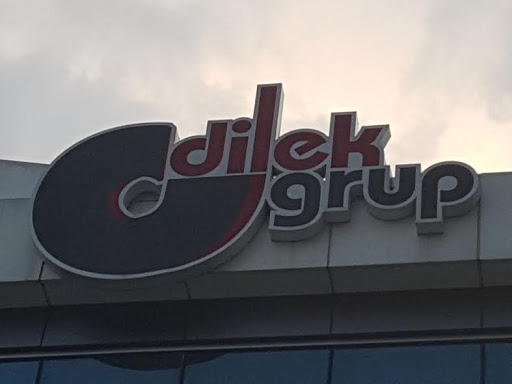 Dilek Grup Imperial Ankara Şube