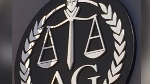 Avukat Abdurrahim Ata Gümüş