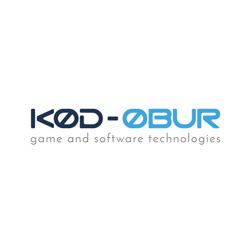 Kodobur Game And Education Technologies