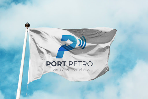 Port Petrol Sanayi ve Ticaret A.Ş.