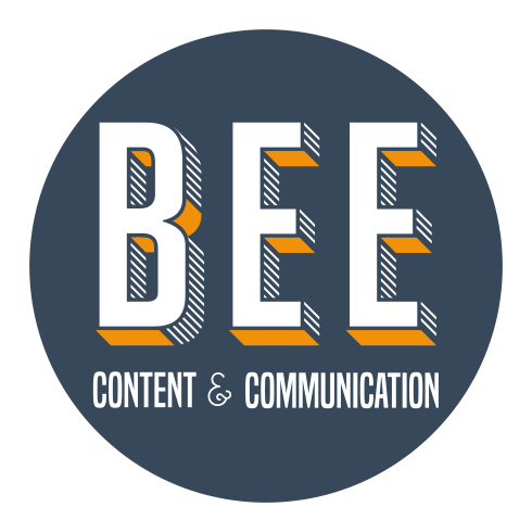 Bee Yapım Content & Communication