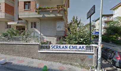 Teknik Servis Hizmetleri BOSCH Ankara