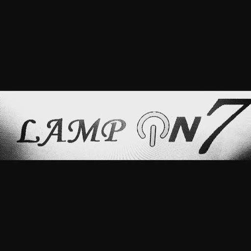 LampON7