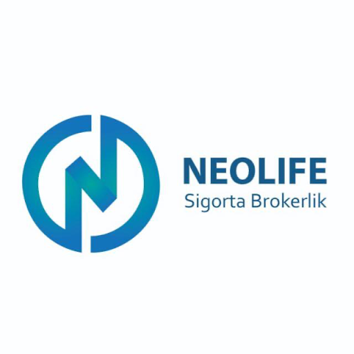 Neolife Grup Sigorta Brokerliği A.Ş | Devlet Destekli Alacak Sigortası