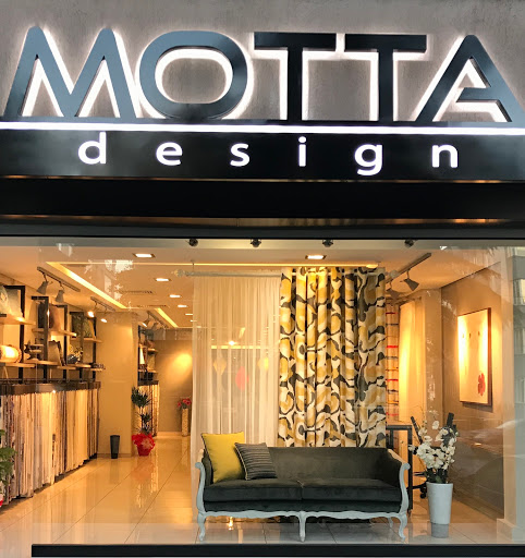Motta Design