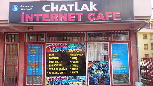 chatlak internet cafe etimesgut