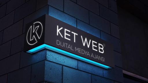 Ket Web - Ankara Web Tasarım, Ankara SEO Uzmanı, E-Ticaret Uzmanı, Sosyal Medya Uzmanı