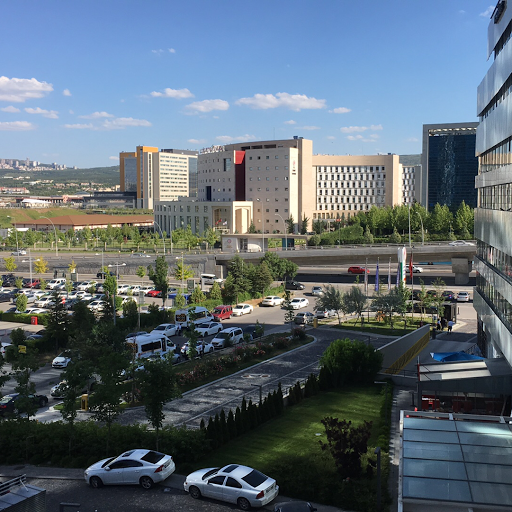 Ankara Ertunç|Seven Hukuk Bürosu, Av. Mehmet SEVEN, Av. İrem ERTUNÇ