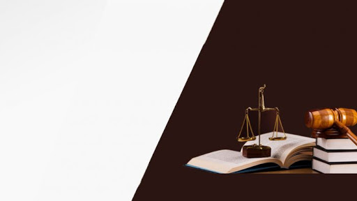 Avukat Yasemin Bircan Gediz - ANKARA|ceza,şirket,kamu ihale,idari hukuk avukatı