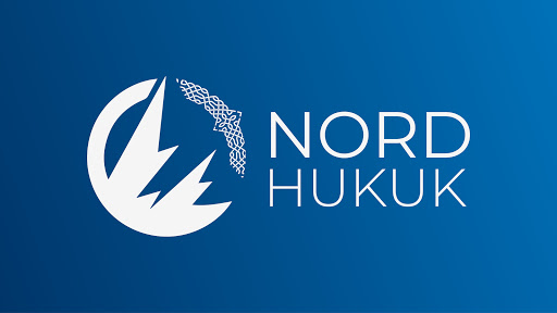 Nord Hukuk