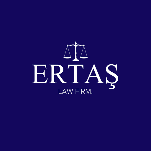 Ertaş Hukuk Bürosu │ Ertas Law Firm