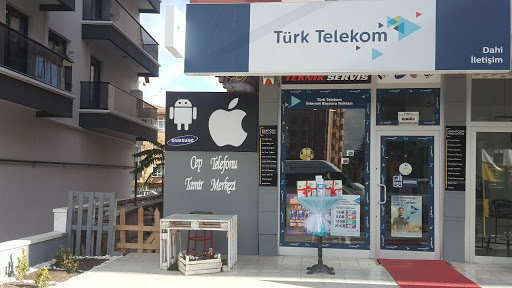 Türk Telekom Dahi Gsm