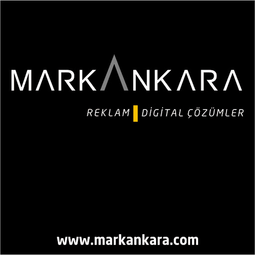 Mark Ankara Reklam