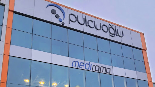 Pulcuoğlu Medikal