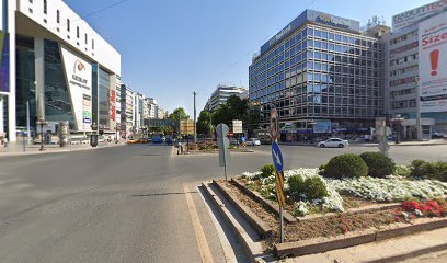 Ankara Masör Burak