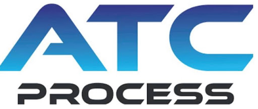 ATC PROCESS
