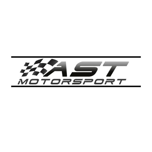 AST Motorsport