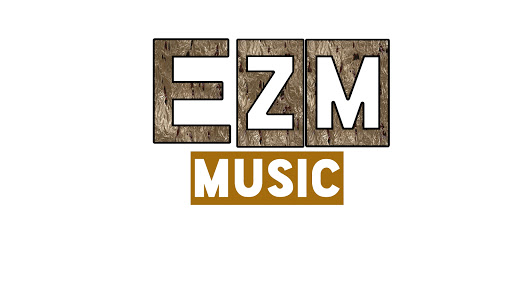 EZM sound muzik