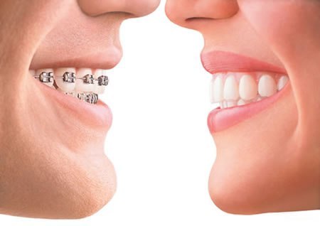 Dr. Arda Alaçam Ortodonti Uzmanı
