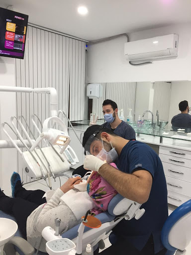 Alyadent Ağız ve Diş Sağlığı Merkezi | Eryaman