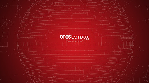 Ones Technology