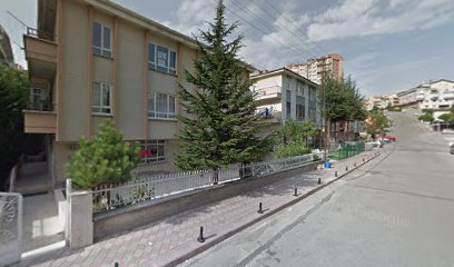 Ankara Çubuk Nakliye Firmaları - Sevenler