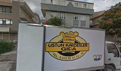 Kiralık Ofis Ankara