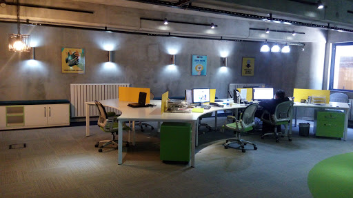 Eliz Yazılım - Ankara Web Tasarım - Ankara Web Yazılım - Ankara Web Tasarım Firması