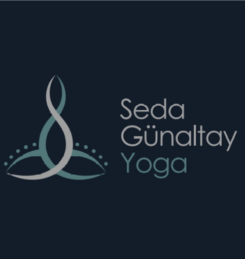 Seda Gunaltay Yoga