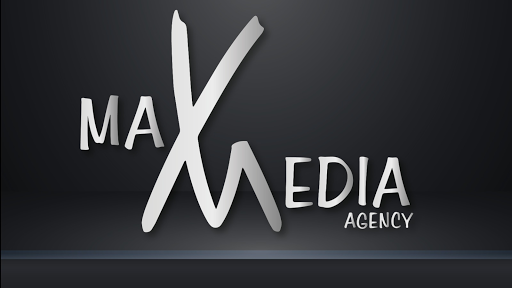 Max Media Agency Antalya