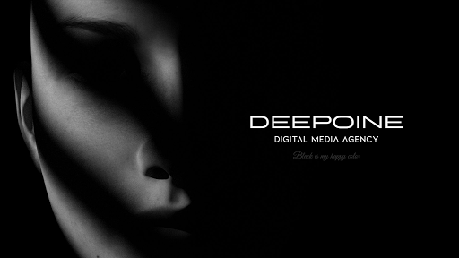 Deepoine Agency
