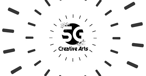 SG Creative Arts