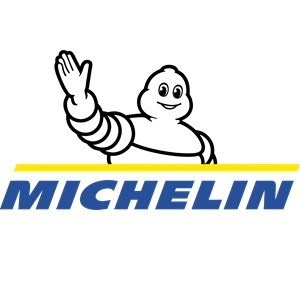 Michelin - Duran Turizm