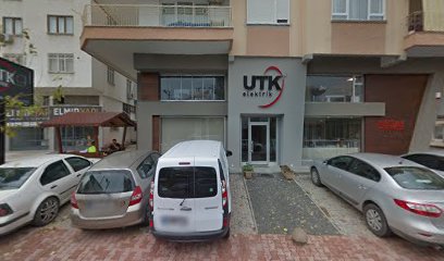 Üstündağ Architects - UA