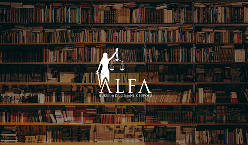 ALFA Law and Consultancy