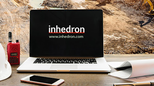 inhedron | Maden Yönetim Sistemleri
