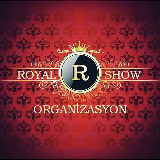 Royal Show Organizasyon