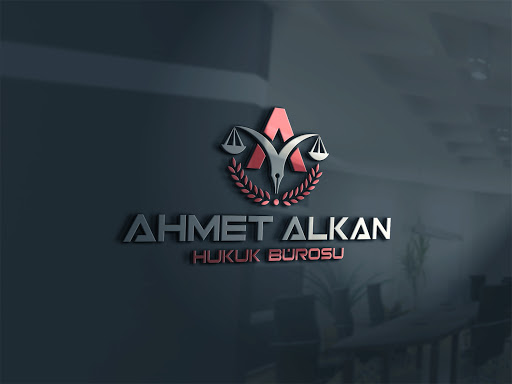 ANTALYA | AVUKAT AHMET ALKAN