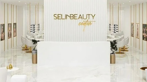 Selin Beauty Center Antalya