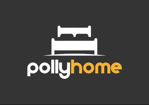 Polly Home