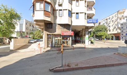 Kasap Selim