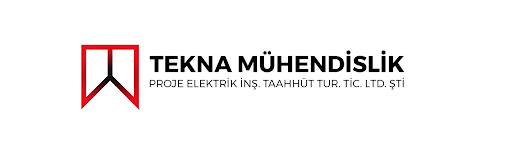 Tekna Mühendislik Proje Elektrik Ltd.Şti