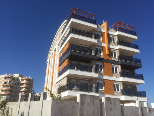 Çivik Mühendislik - Mimarlık - İnşaat - Çatı Çözümleri - Türk Ytong Sanayi A.Ş Yetkili Satıcısı - BMI Braas Yetkili Satıcısı - Velux Çatı Pencereleri Yetkili Satıcısı