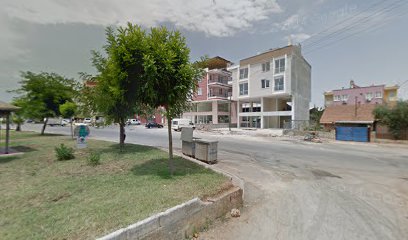 Antalya Temizlik Firması