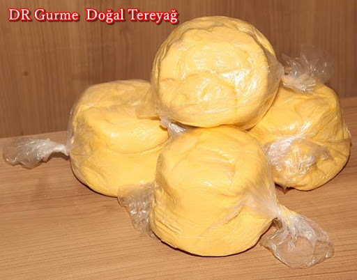 Antalya Tereyağ Peynirci Şarkuteri Dr Gurme